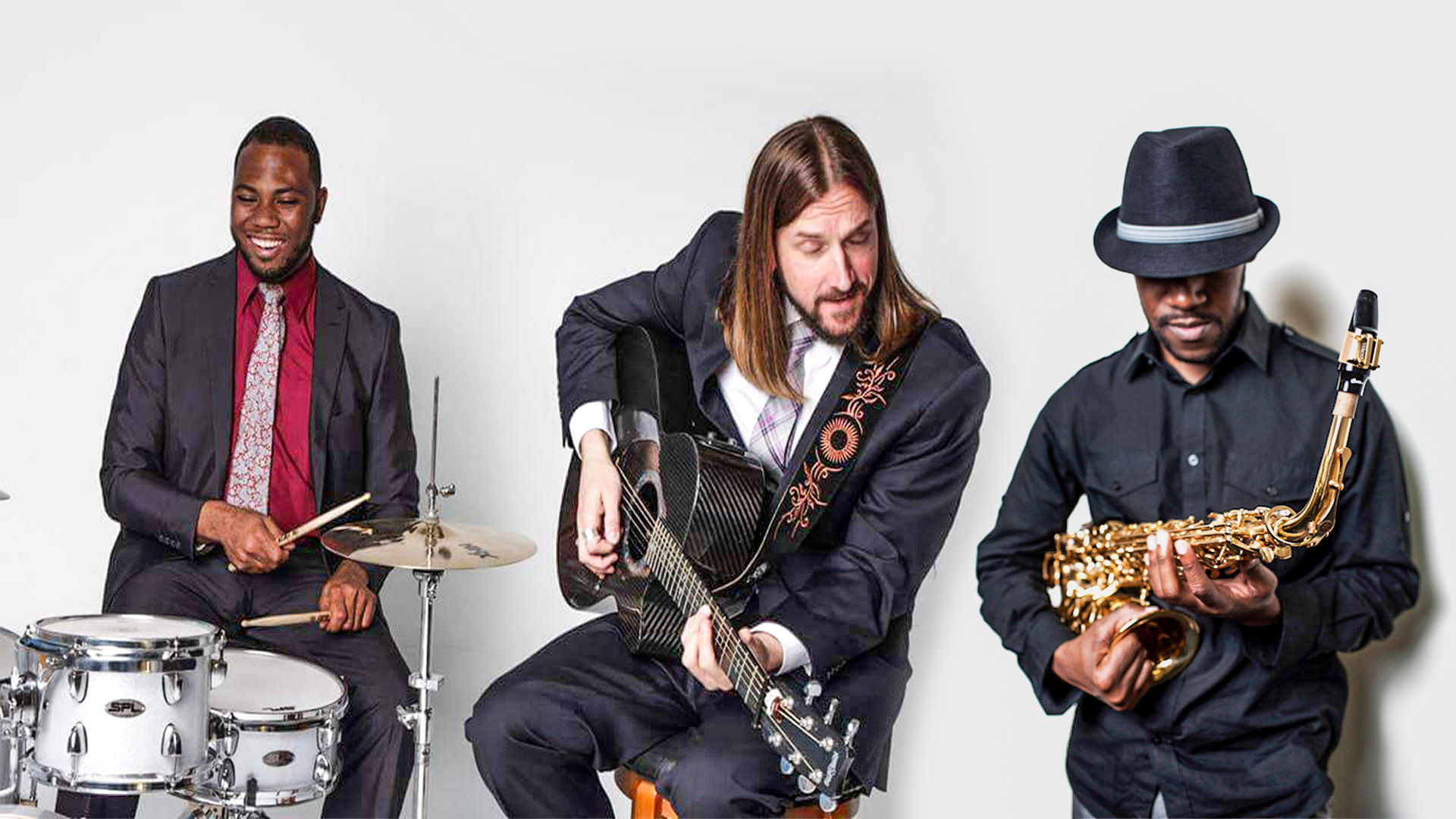 Main Street Band.jpg